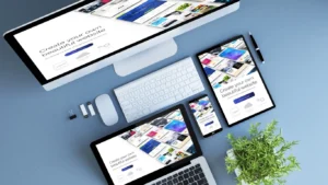 Web Development
