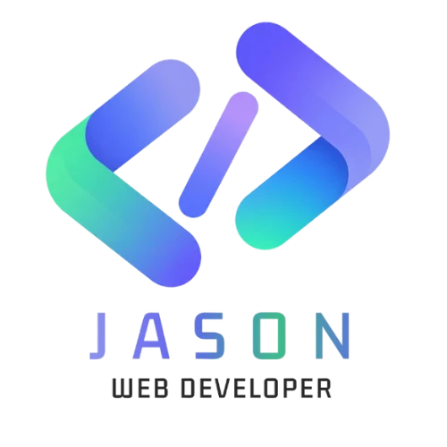 Jason Evaristo Logo