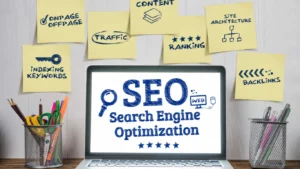 Google Business Profile