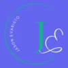 Jason Evaristo | Portfolio Logo